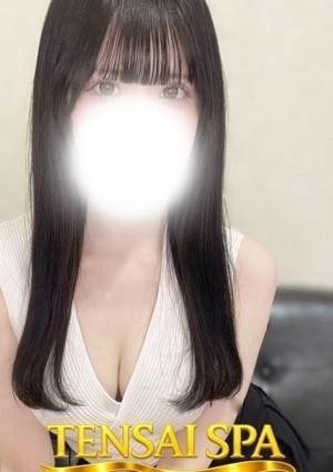 サクラ
