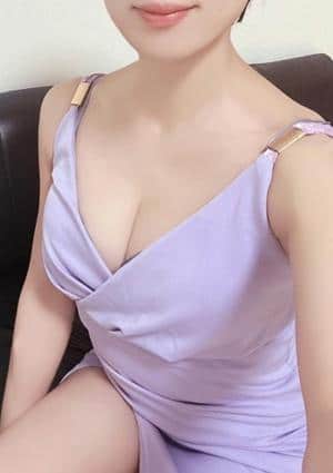 麗