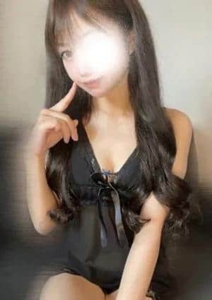 なぎさ