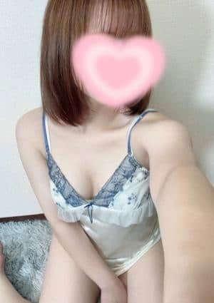 こはく