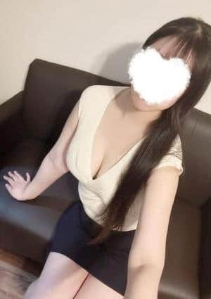 紺野