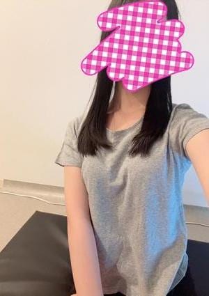 なぎ