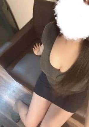 ねね