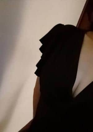 堀江-ほりえ-