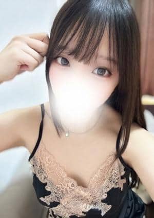 りほ