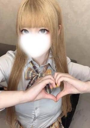 星宮きら