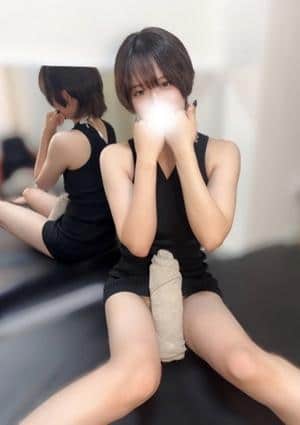 いるみ
