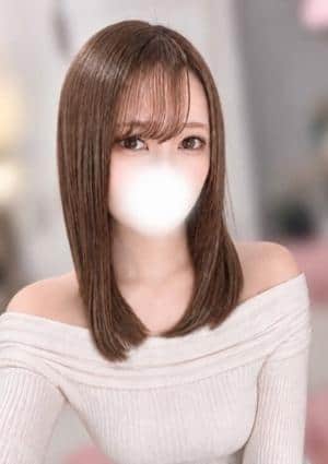 水城しろな