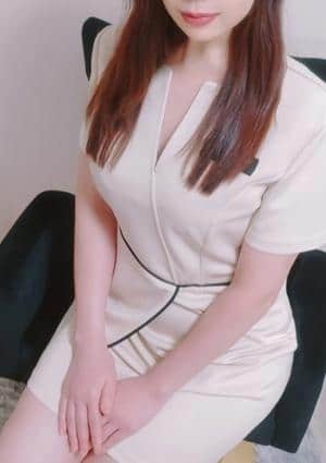 三上れみ