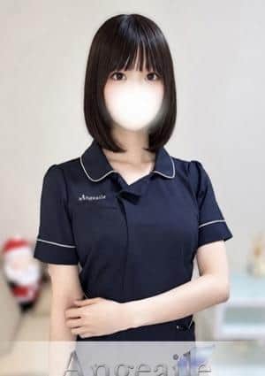 花咲まとい