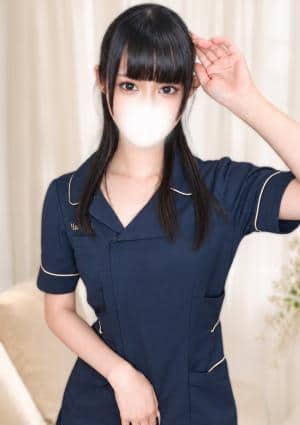 氷室れい