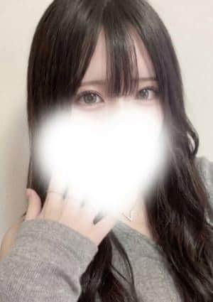 雨宮てん
