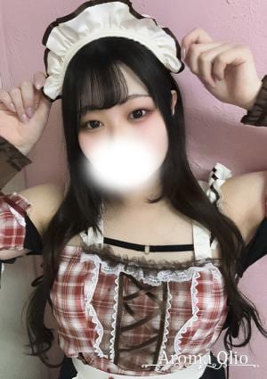 藤岡つむ
