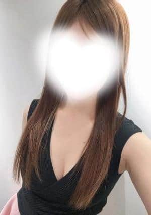せな