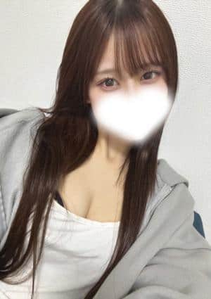 りな