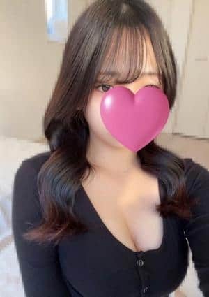 藤田もえ