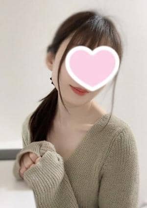 日向あおい