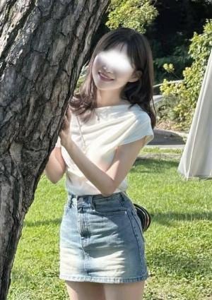 まゆみ