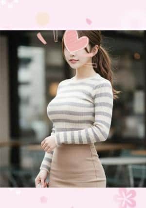 ゆな