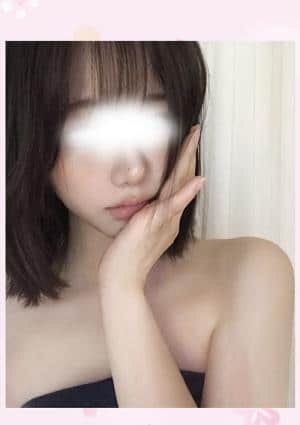 みゆ
