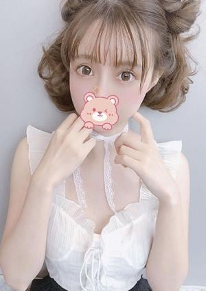 あい