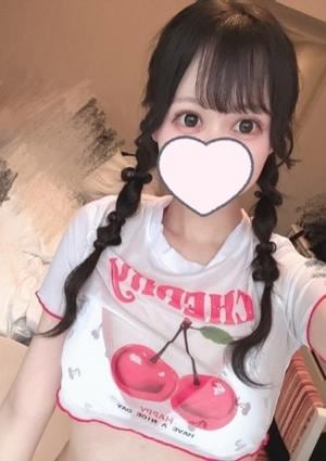 あのん