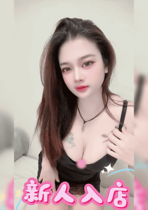 ササ