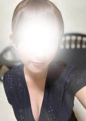 溝口 まゆり