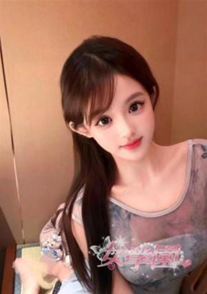 ゆめ