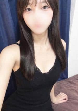 かなみ