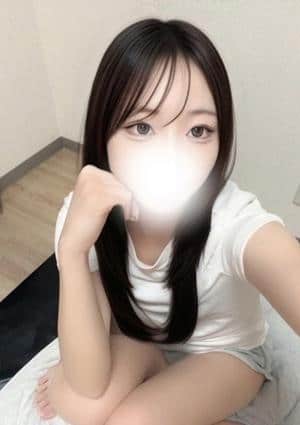 りの