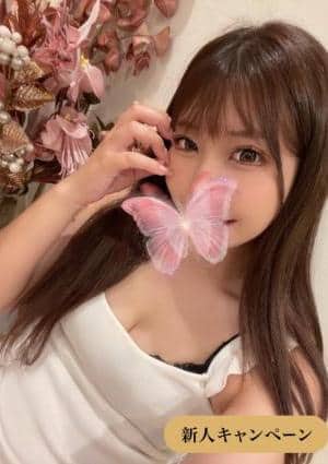 伊吹ひかり