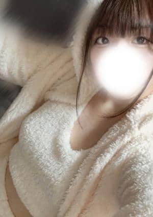 にこり