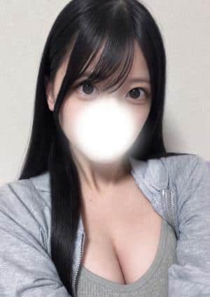 阿久津 せりな