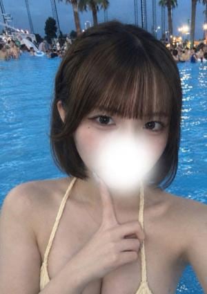 綾崎 けい