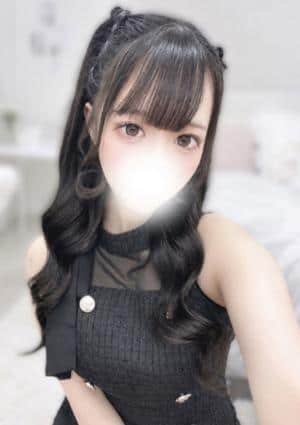 御影 れお