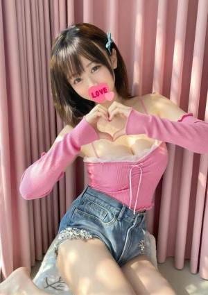 ひかりちゃん