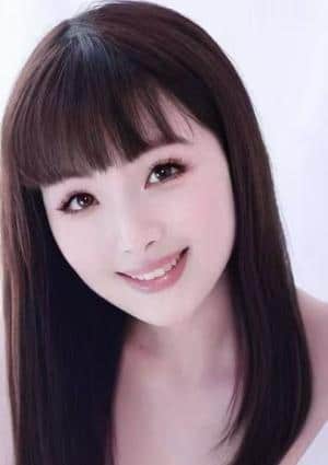 ゆかちゃん
