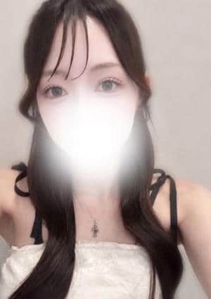 りあ