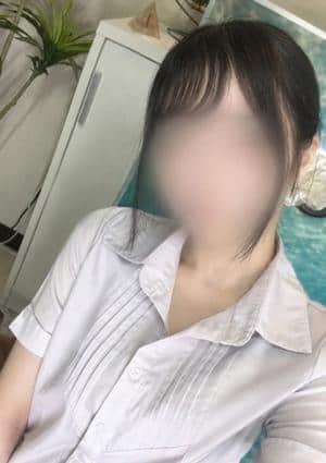さな