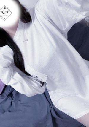 あみ