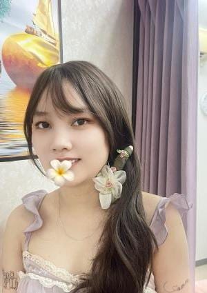 アヤちゃん