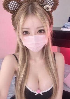 みみ