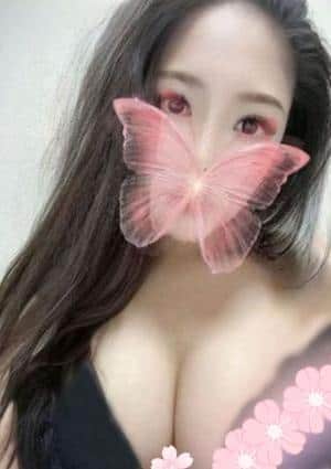 なみ