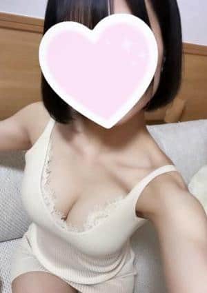萌香(もえか)