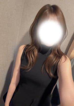 美玲(みれい)