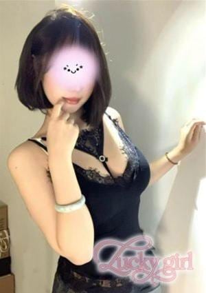 ここ