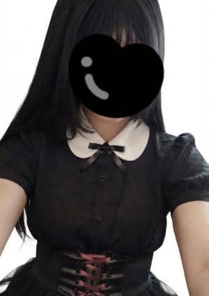 るりな