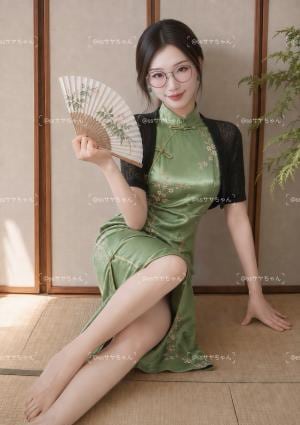 さやちゃん|次の予約まで考えさせる