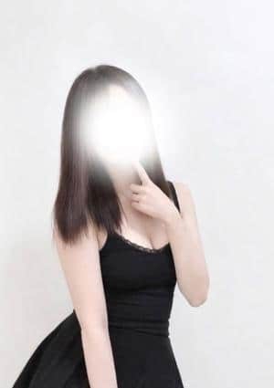 えま